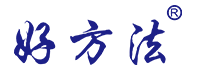 蘇州夢圖地理信息系統(tǒng)有限責(zé)任公司