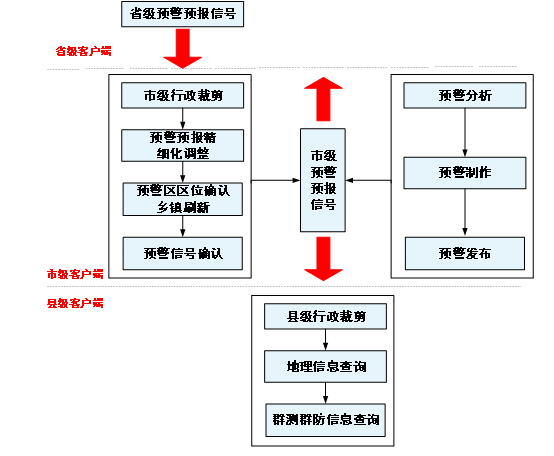 圖片3.png