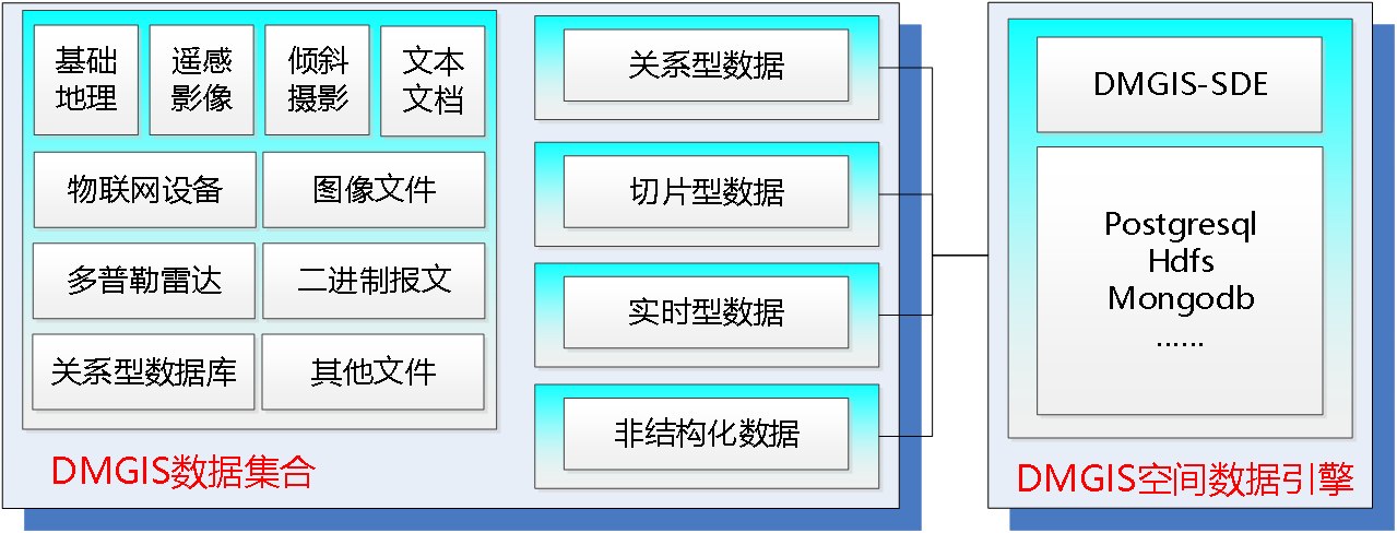 圖片4.png