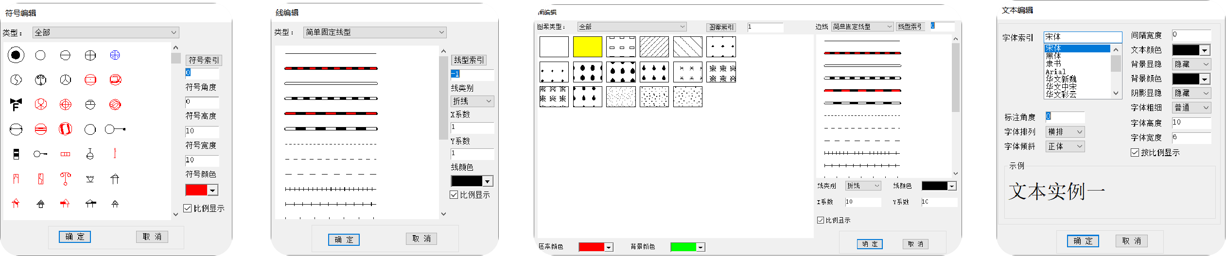 圖片13.png